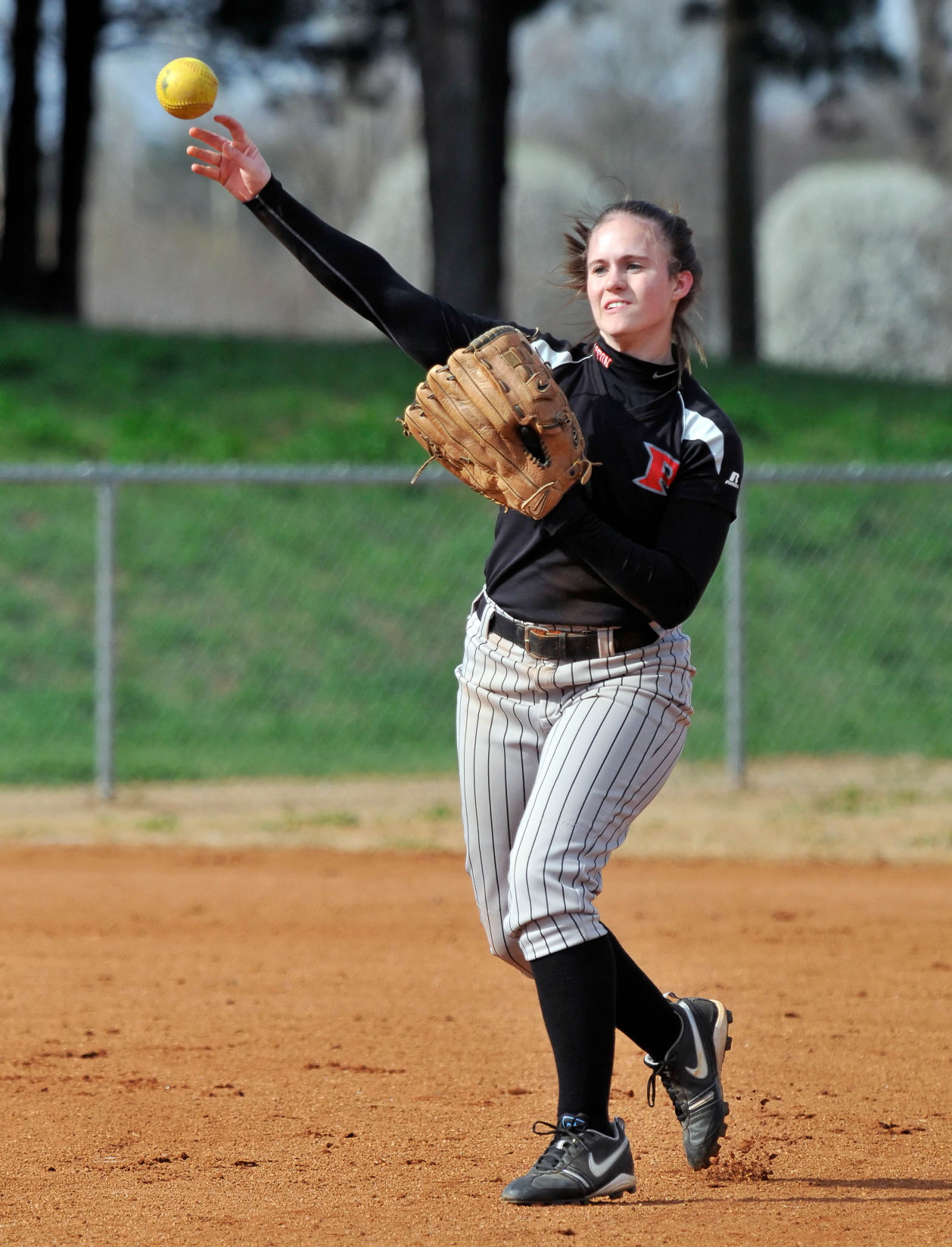 spl0328pattonsoftball1(RGB).jpg